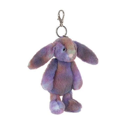 Breloczek-Kroliczek-LUX-Galaktyczna-Mgla-18-cm--Jellycat.jpg