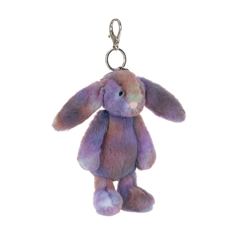 Breloczek-Kroliczek-LUX-Galaktyczna-Mgla-18-cm--Jellycat.jpg
