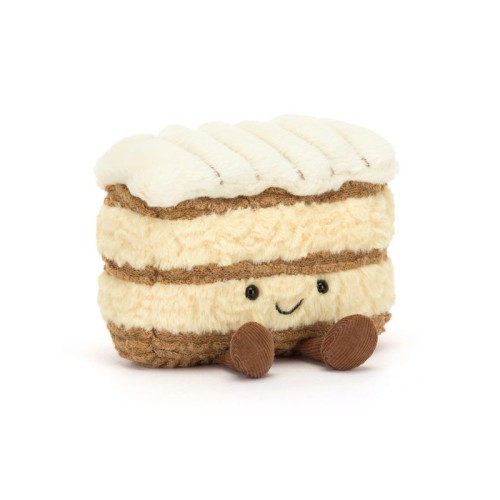 zabawny-creme-patissiere-milie-11-cm.jpg