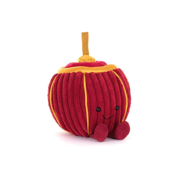 zabawny-lampion-17-cm.jpg