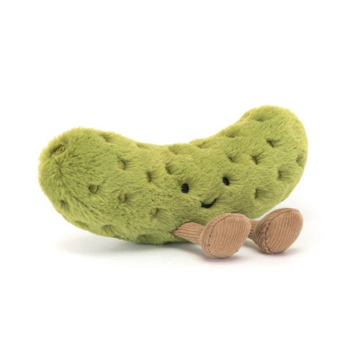 Zabawny-Ogorek-Korniszony-15-cm--Jellycat.webp
