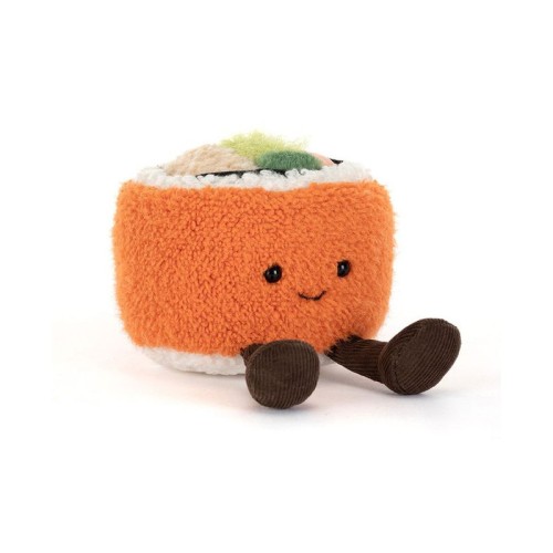 wesole-sushi-californian-roll-9-cm.jpg