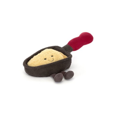 wesoly-raclette-21-cm.jpg