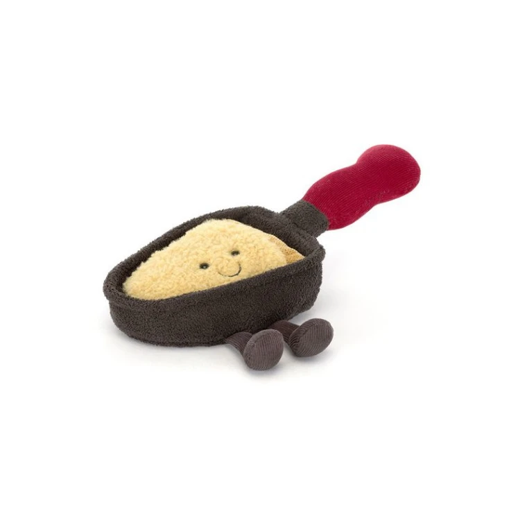 wesoly-raclette-21-cm.jpg