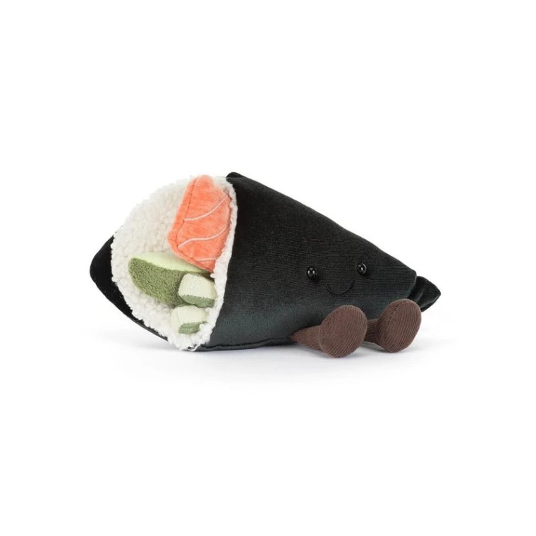 wesole-sushi-temaki-18-cm.jpg