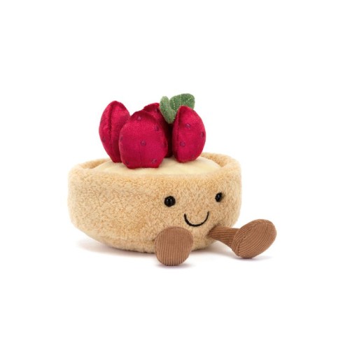 zabawna-tarta-truskawkowa-11-cm.jpg
