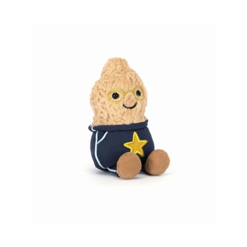wesoly-fistaszek-student-15-cm.jpg