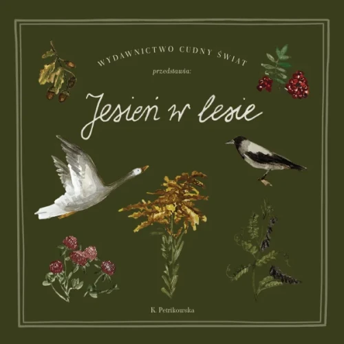 jesien-w-lesie-600x600.png.webp