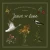jesien-w-lesie-600x600.png.webp