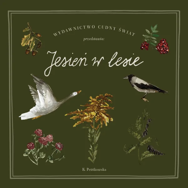 jesien-w-lesie-600x600.png.webp