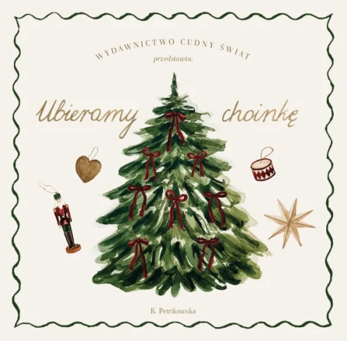 ubieramy-choinke-600x590.png.webp