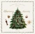 ubieramy-choinke-600x590.png.webp