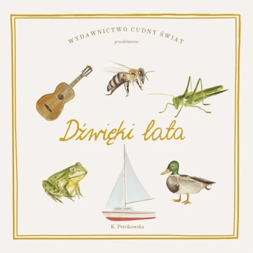 dzwieki-lata-okladka-600x600.webp