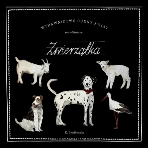Zwierzatka-1-600x600.png.webp
