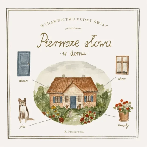 pierwsze-slowa-w-domu-2-600x600.png.webp