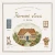 pierwsze-slowa-w-domu-2-600x600.png.webp