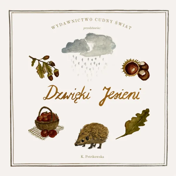 Dzwieki-jesieni-600x600.png.webp