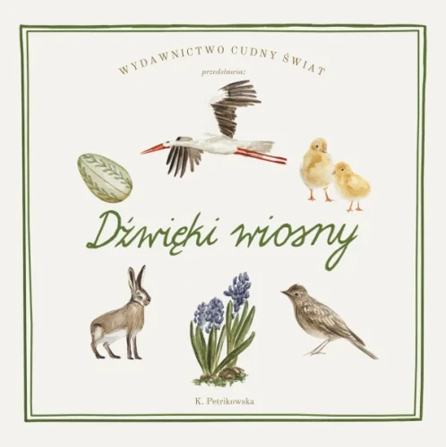 dzwieki-wiosny-okladka-600x602.png.webp