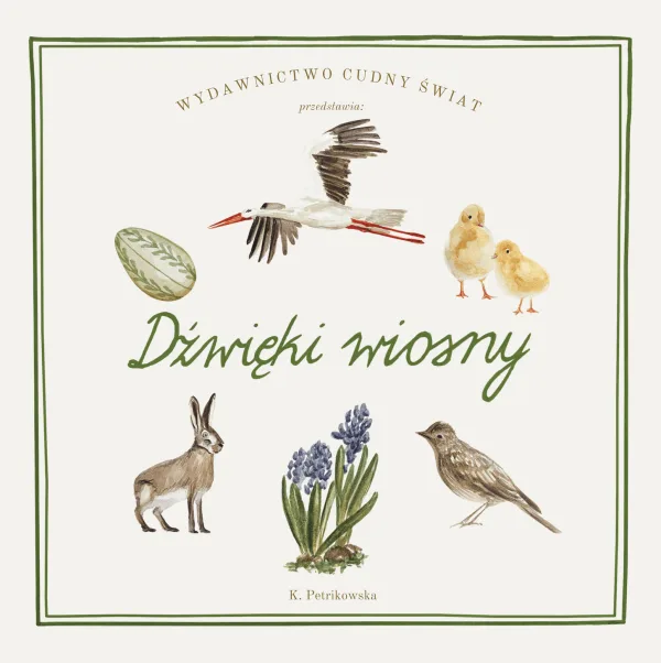 dzwieki-wiosny-okladka-600x602.png.webp