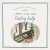 Cudny-luty-1-1-600x600.png.webp
