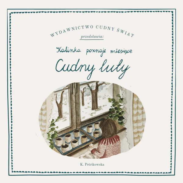 Cudny-luty-1-1-600x600.png.webp
