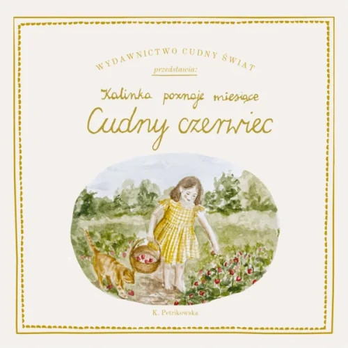 cudny-czerwiec-kalinka-2-600x600.png.webp