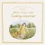 cudny-czerwiec-kalinka-2-600x600.png.webp