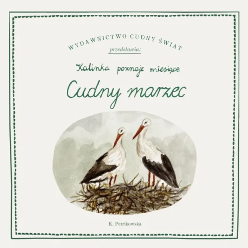 cudny-marzec-600x600.png.webp