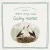 cudny-marzec-600x600.png.webp