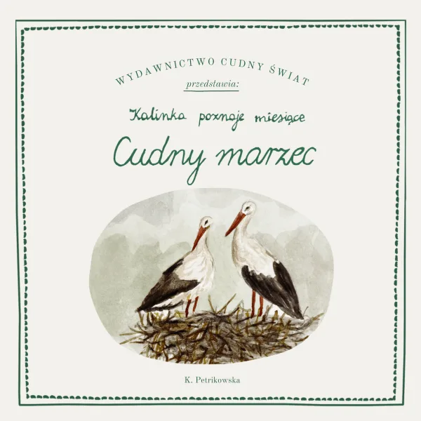 cudny-marzec-600x600.png.webp
