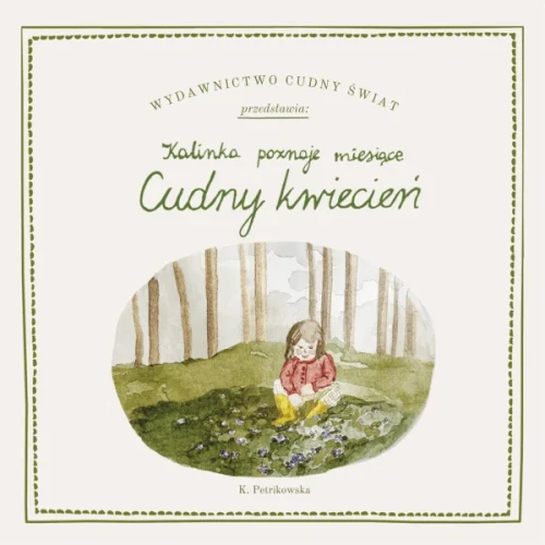 cudny-kwiecien-600x600.png.webp