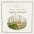 cudny-kwiecien-600x600.png.webp