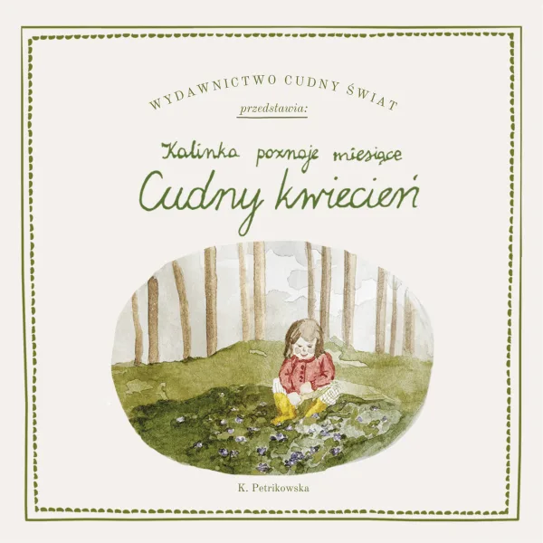 cudny-kwiecien-600x600.png.webp