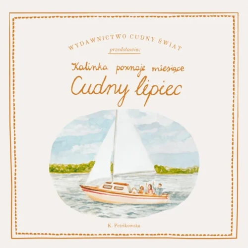 cudny-lipiec-okladka-600x600.webp