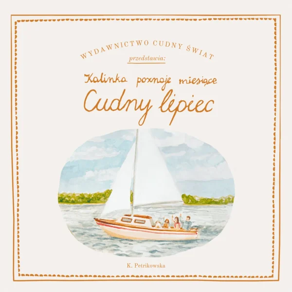 cudny-lipiec-okladka-600x600.webp