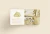 cudny-lipiec-5.webp