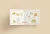 cudny-lipiec-6.webp