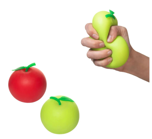 hgvhbghvb.png