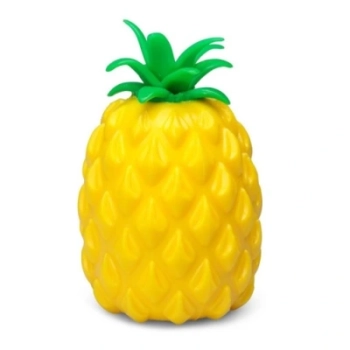 350px_Gniotek-Antystresowy-Ananas-z-Pianka-w-Srodku.webp