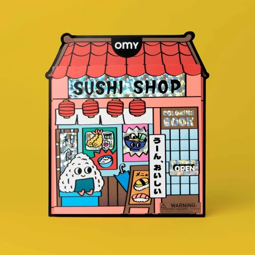 pol_pl_KSIAZKA-DO-KOLOROWANIA-Z-NAKLEJKAMI-SUSHI-SHOP-412_3.webp