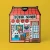 pol_pl_KSIAZKA-DO-KOLOROWANIA-Z-NAKLEJKAMI-SUSHI-SHOP-412_3.webp