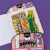 pol_pl_KSIAZKA-DO-KOLOROWANIA-Z-NAKLEJKAMI-BEAUTY-SHOP-413_2.webp
