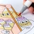 pol_pl_DWUSTRONNE-MARKERY-ALKOHOLOWE-9-SZT-421_2.webp