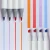 pol_pl_DWUSTRONNE-MARKERY-ALKOHOLOWE-9-SZT-421_5.webp