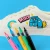 pol_pl_AKRYLOWE-MARKERY-PEDZELKOWE-12-SZT-420_5.webp