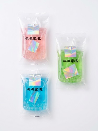 Gemini_Generated_Image_hl2sejhl2sejhl2s.jpg