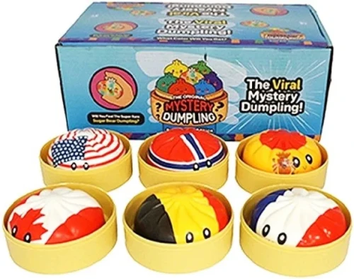 i-pierozek-antystresowy-squishy-dumpling-buleczka-flagi-panstw-8-5cm-gniotek.webp