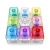 131ggrt.f61b39.l.webp