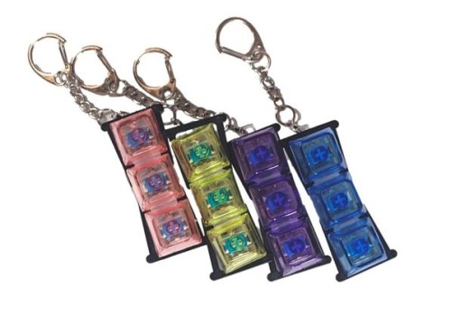 IMG20260807152354_preview_rev_1.jpeg