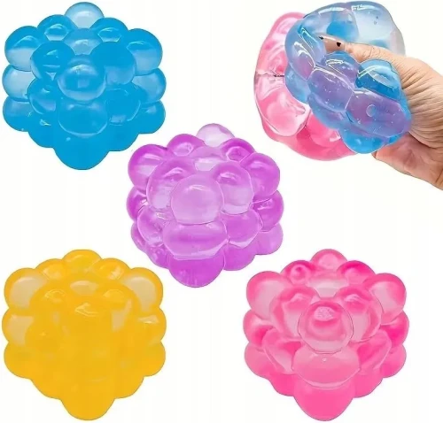 58e9049f-c614-42e0-bf11-9158f92a0580_i-gniotek-kostka-antystresowa-kotka-squishy-mochi-5cm.webp